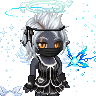 saphyra04's avatar