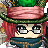 CoconutBear's avatar