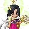 Sparkleystar's avatar