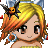 Numikae's avatar