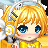 Kagamine-Rin-Append's avatar