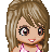 alyssabautista001's avatar