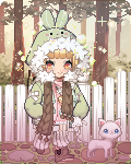 Haloopay's avatar