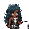 Simone 5's avatar