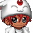 sonicX42's avatar