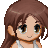 CassandraVentura's avatar