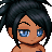 Babii-Maya's avatar