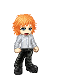 xXlouis_the_vampireXx's avatar