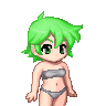 S o a p`'s avatar