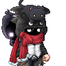 Nocturnium's avatar