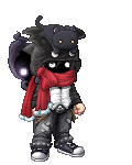Nocturnium's avatar