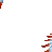 dark_ninja_itachi's username
