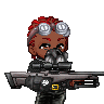 MercenaryWay's avatar