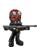 MercenaryWay's avatar