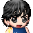 rivi_101_chan's avatar