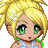 misskitty5012's avatar