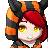 Otterly Iris's avatar