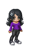 kaykayisawesome123's avatar