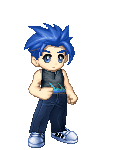 Azul-Fiero's avatar
