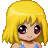 tweetypie12's avatar