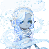 anemone's avatar