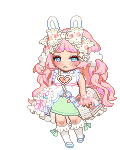 rainycharm