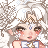 rainycharm