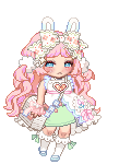 rainycharm's avatar
