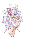 rainycharm's avatar
