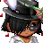 i_want_revenge's avatar