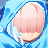 Nat1v3_Luv-B1tch3z's username