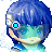 anime_mimic's avatar