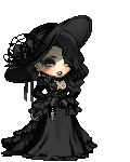 --Beckys Nightmare--'s avatar