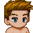 Flyinsquirrel11's avatar