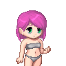 vivianna jugo hi's avatar