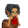 Ayrella's avatar