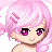 Puella Cherry's avatar