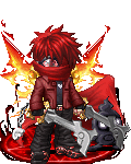 AdevntChild475's avatar