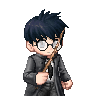 akki007's avatar