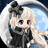 fluffyRhyme's avatar