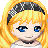 BeautifulNinja2's avatar