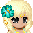 BloomingBlossom14's avatar
