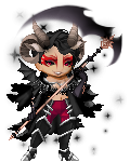 zepheria_windstorm's avatar