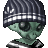 deadmanrose3's avatar