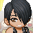kanata_reiko's avatar