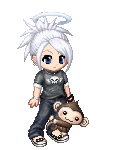 ChcoIateLips's avatar