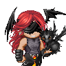 Notren's avatar