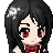 Sakurasota's avatar