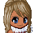 aubrey 14 2015's avatar