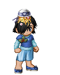 got hacked 123's avatar